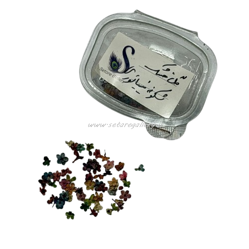 WhatsApp_Image_2025-11-05_at_11.05.08-removebg-preview گل خشک شکوفه مینیاتوری(20عددی) - تصویر 1