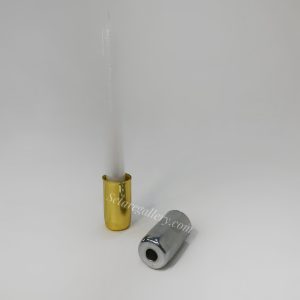 candle-holder-golden
