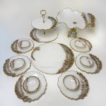 سرویس پذيرايى طرح گندم