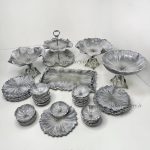 سرویس پذيرايى طرح قاصدک