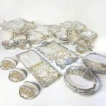 سرویس پذیرایی فرشته