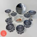 هفتسین 15