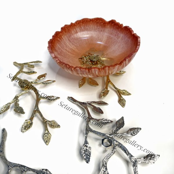 leaf-base-silver