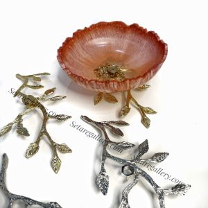 leaf-base-silver