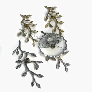 leaf-base-golden
