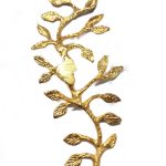 پایه برگ هفتسین