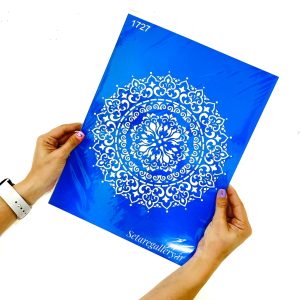 شابلون بزرگ - تصویر 7