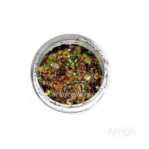 اکلیل مجیک - تصویر 7