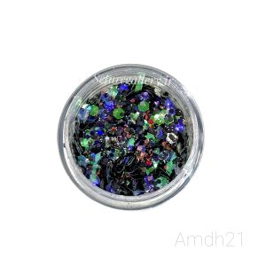 اکلیل مجیک - تصویر 13