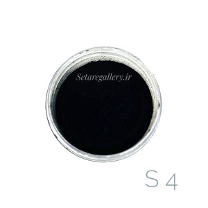 رنگ پودری ساده - تصویر 6