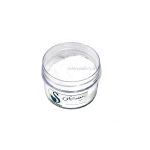 پودر تیتان