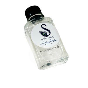 وارنیش پایه تینر