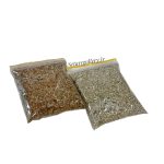 شن ریز تزئینی دریا