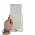 قالب طلقی جاعودی شیار گرد(کد9)