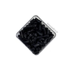 رنگ کامران - تصویر 3