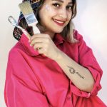 دوره آموزش زیور آلات و اکسسوری رزینی