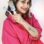 سه هنر ثروت ساز(شمع سازی، سنگ مصنوعی، رزین آرت)