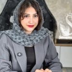 دوره نور ماورایی