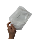 قالب طلقی اردوخوری دفرمه مینی