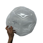 قالب طلقی اردوخوری طرح گل