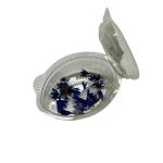 گل خشک گندم