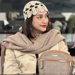 آموزش جامع صفر تا صد رزین (پیشنهاد ویژه)