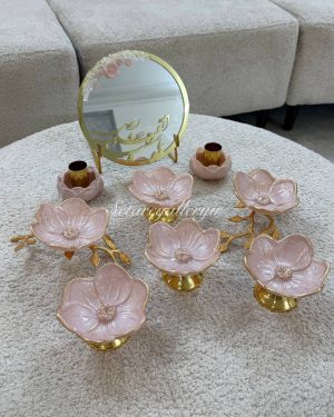 هفتسین گل شقایق اختصاصی 1405 - تصویر 4